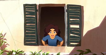 2023 08 SITE LKS VIGNETTE 1 miniature