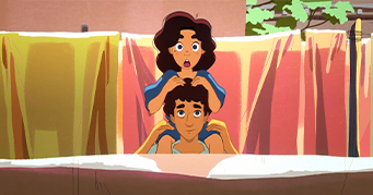 2023 08 SITE LKS VIGNETTE 2 miniature