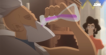 2023 08 SITE LKS VIGNETTE 1 miniature