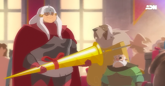 2023 08 SITE LKS VIGNETTE 2 miniature