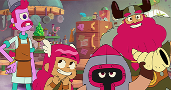 2025 09 SITE LLB VIGNETTE 1 miniature