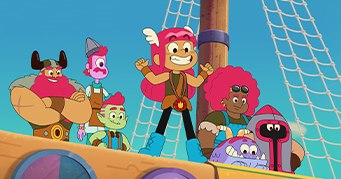 2023 08 SITE LKS VIGNETTE 2 miniature