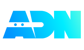 logo labelanim