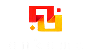 logo France Televisions