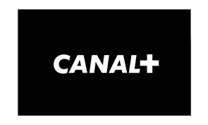 logo France Televisions