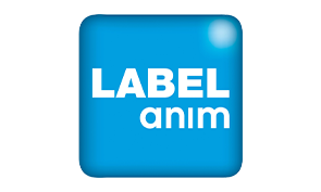 logo labelanim