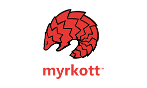 logo Myrkott