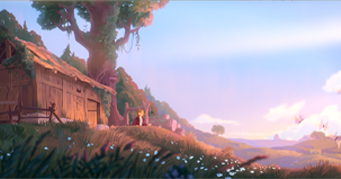 2025 09 SITE EWI VIGNETTE 1 miniature