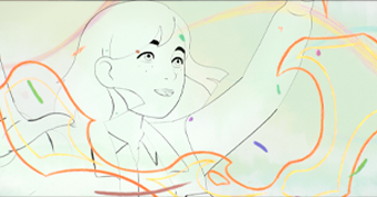 2025 09 SITE EWI VIGNETTE 2 miniature