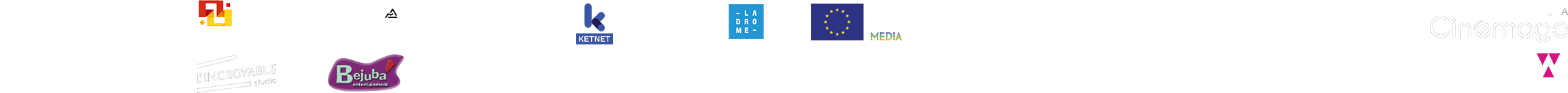 00 BANDEAU LOGOS EWILAN